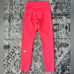 Alo Yoga Alo High-Waist Airlift Legging Photo 4