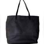 Kate Spade Vintage New York Rose Circle Dance Lessons Bon Shopper Tote City Bag Photo 9