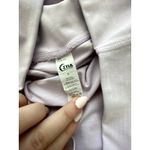 Womens Zyia Active Lilac Code Jogger Size Small Purple Photo 6