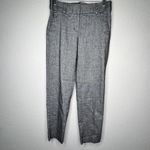 Loft  Marisa Dress‎ Pants Photo 4
