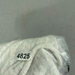 Old Navy  Oversized Hoodie Women XL Gray Lightweight  Full Zip NWT Photo 10