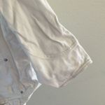 Apostrophe Trendy  denim summer jacket 18p Photo 1