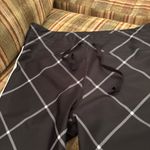 AQUA  med leggings beautiful Photo 1