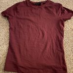 Good American Tee Photo 0