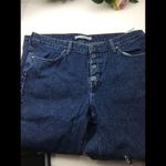 Tommy Hilfiger  ladies jeans 14 Photo 11
