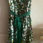 Anthropologie Lapis  Dress Photo 0