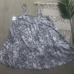 Free People New Intimately  Slip Dress Small Photo 4