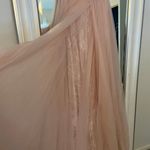 Sherri Hill Prom Dress Photo 4