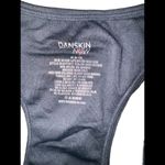 Danskin  Now Active Tank Top Shirt womens Plus Med ( 8-10 )floral Lightweight Gym Photo 1