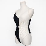 l*space L Devi One Piece Swimsuit Photo 10