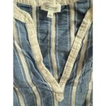 Haven Well Within V Photo 6