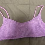 H&M  Bikini Top Photo 0