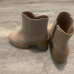 Target Fall Boots Photo 0