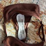 PacSun Bikini Bottom Photo 2