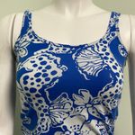Lilly Pulitzer  Quahog Chowder Shore Tank Photo 2