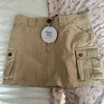 Princess Polly Skirt NWT Photo 0