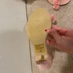 Pink Floral Heels Size 6 Brand New 🌸 Photo 4