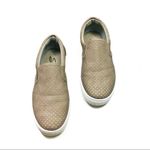 Seven7  Slip-on Sneakers  Photo 1