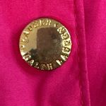 Ralph Lauren  Pink Jacket Photo 3