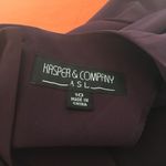 Kasper FINAL MARKDOWN Ladies  and company suit style top 10 Photo 4
