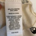 EXPRESS Skull Tee Photo 2