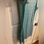 Sporte Leisure NEW Australian Dri Photo 10