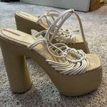 Sam Edelman  heels/wedges Photo 3