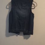 Dolled Up  Classic Blue Denim Photo 6