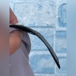 Ted Baker Playsuit Photo 12