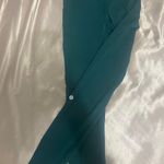 Lululemon Leggings Photo 1
