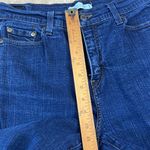 Levi's 512 Slimming bootcut
Size: 12 Short Photo 6