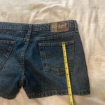 L.E.I . Shorts Photo 8