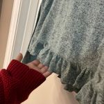 Cute Boutique Long Photo 2