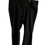 Lane Bryant Womens Plus Size Sz 24 Sku 1046 Photo 5