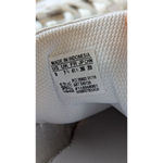 Adidas Sneakers, Women's, Size 9 Photo 3