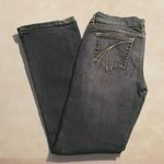 DKNY  Women’s Blue Jeans Photo 4