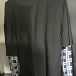 Romwe Tye dye long sleeve Photo 2