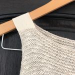 Madewell Sweater Tank Photo 3