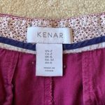 Kenar Shorts Photo 4