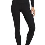 n:philanthropy NWT Karlie Black Stretch Leggings SMALL Photo 0