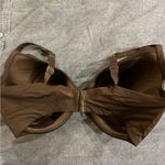 Thirdlove  24/7® Classic
Uplift Plunge Bra 38G black Photo 1