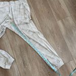 Athleta Brooklyn Camo Jogger Pant Size 8 Style 599681 Photo 14