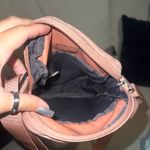 Nike  Crossbody Bag Photo 2