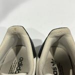 Adidas  Superstar sneakers size 7.5 Photo 9