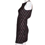 Rebecca Minkoff  wool mini dress Photo 1