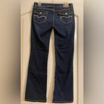 U. S. Polo Assn. jeans. Size 7/8. Photo 1