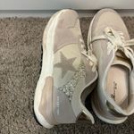 Vintage Havana Star Fashion Sneakers Size 9 Photo 11