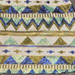 Altar'd State Altar’d State Sequin Skirt‎ Photo 1