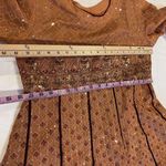 indian / pakistani salwar Kameez Size Small Photo 4