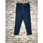 Levi's Levi’s | women high waisted mom jeans denim Photo 7